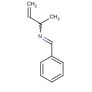 Structure of 89192-84-7