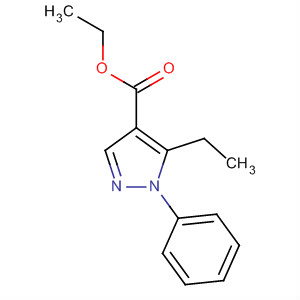 Structure of 89193-17-9