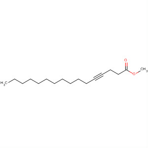 Structure of 89199-84-8