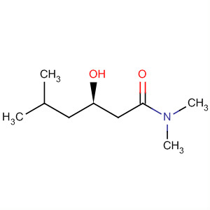 Structure of 89209-17-6