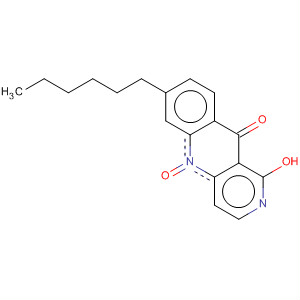 Structure of 89223-17-6
