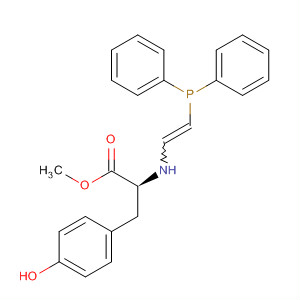 Structure of 89236-84-0