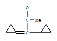 Structure of 89237-84-3