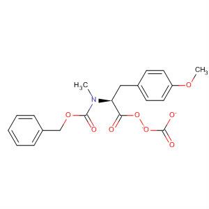 Structure of 89238-17-5