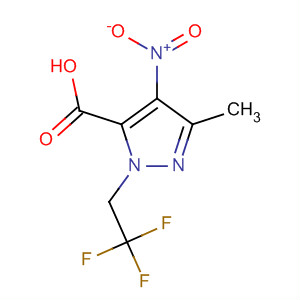Structure of 89239-84-9