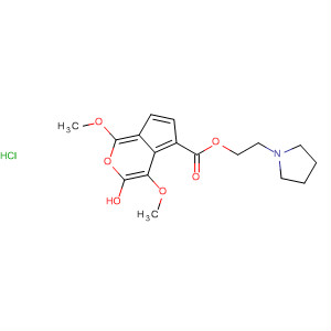 Structure of 89241-84-9