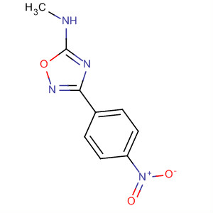 Structure of 89250-17-9
