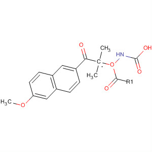 Structure of 89312-84-5