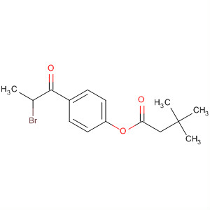 Structure of 89319-84-6