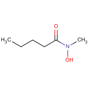 Structure of 89330-84-7