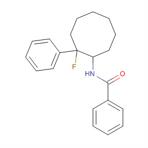 Structure of 89375-17-7