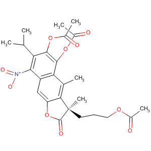 Structure of 89404-17-1