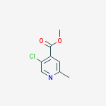 Structure of 894074-84-1