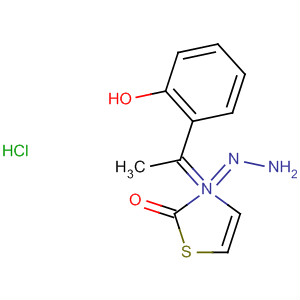Structure of 89408-17-3