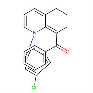 Structure of 89409-17-6
