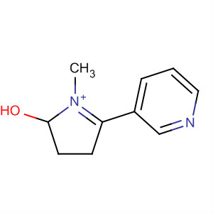Structure of 89434-17-3