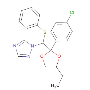 Structure of 89437-17-2