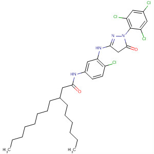 Structure of 89458-84-4