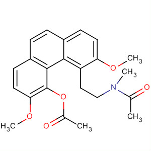Structure of 89469-84-1