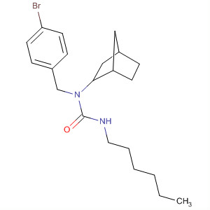 Structure of 89472-84-4