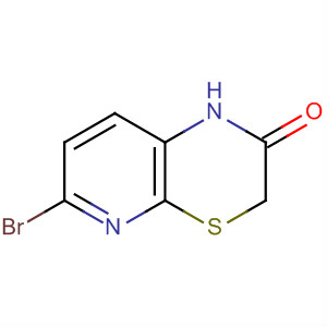 Structure of 89498-84-0