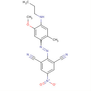 Structure of 89502-84-1