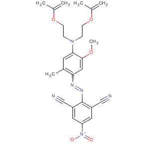 Structure of 89503-17-3