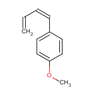 Structure of 89510-84-9