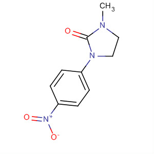 Structure of 89518-84-3