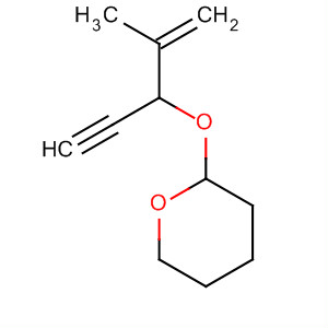 Structure of 89524-84-5