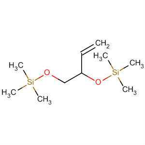 Structure of 89543-84-0