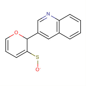 Structure of 89544-17-2