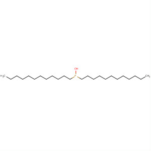 Structure of 89548-84-5