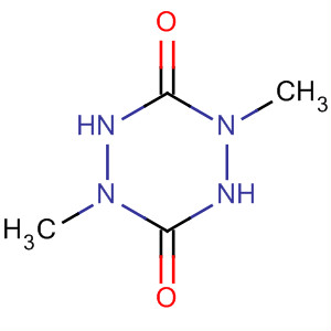 Structure of 89566-17-6