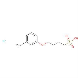 Structure of 89574-84-5