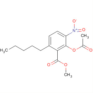 Structure of 89586-17-4