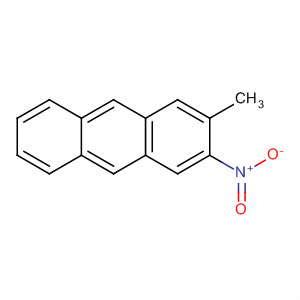Structure of 89597-17-1