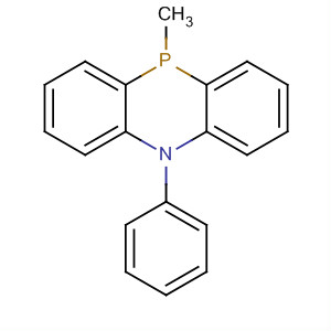 Structure of 896-84-4