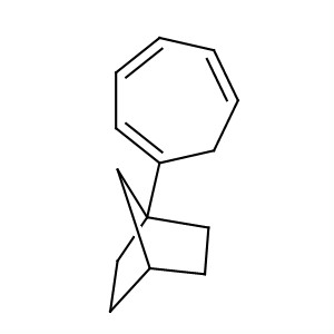 Structure of 89610-84-4