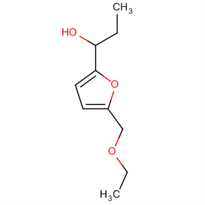 Structure of 89630-84-2