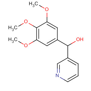 Structure of 89667-17-4