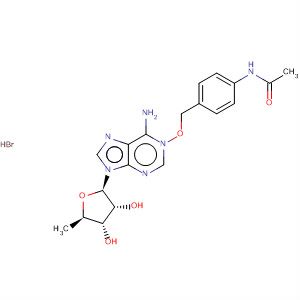 Structure of 89681-17-4