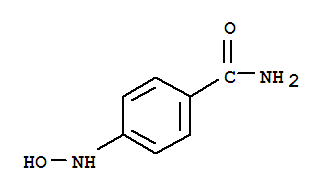 Structure of 89693-84-5