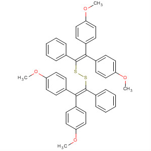 Structure of 89703-84-4