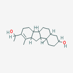 Structure of 89714-84-1