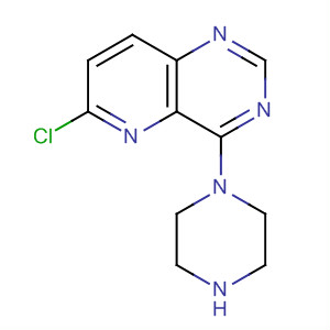 897360-17-7
