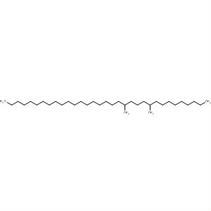 Structure of 89740-17-0