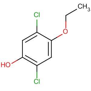 Structure of 89748-17-4