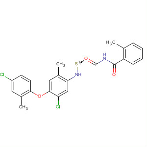 Structure of 89749-17-7