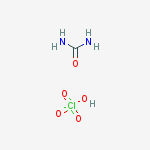Structure of 89752-84-1